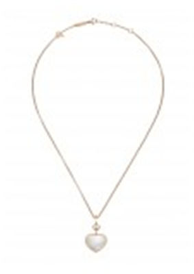 Custom Jewelry with Princess Cut Diamond Adjustable Size and Handmade Craftsmanship