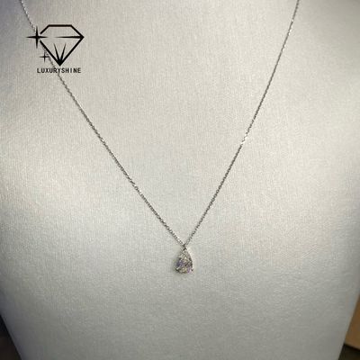 chất lượng  One-of-a-kind Handmade Artisanal White Gold Ring for High End Custom Jewelry nhà máy sản xuất