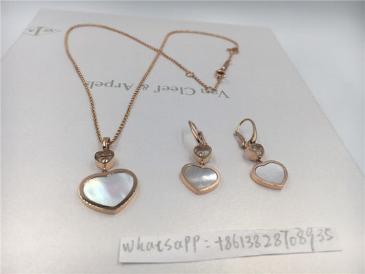 Trang sức nhẫn thủ công tinh xảo tùy chỉnh cho sự sang trọng cá nhân hóa