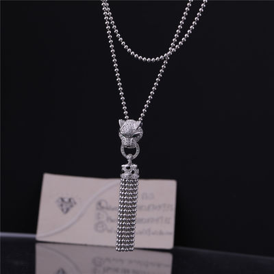 Trang sức Tùy chỉnh Tinh xảo với Kim cương Cắt Asscher Khắc Tên Cá nhân và Kích thước Tùy chỉnh